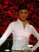 best online casino jackpots meramalkan serangan umum terhadap rezim Park Geun-hye